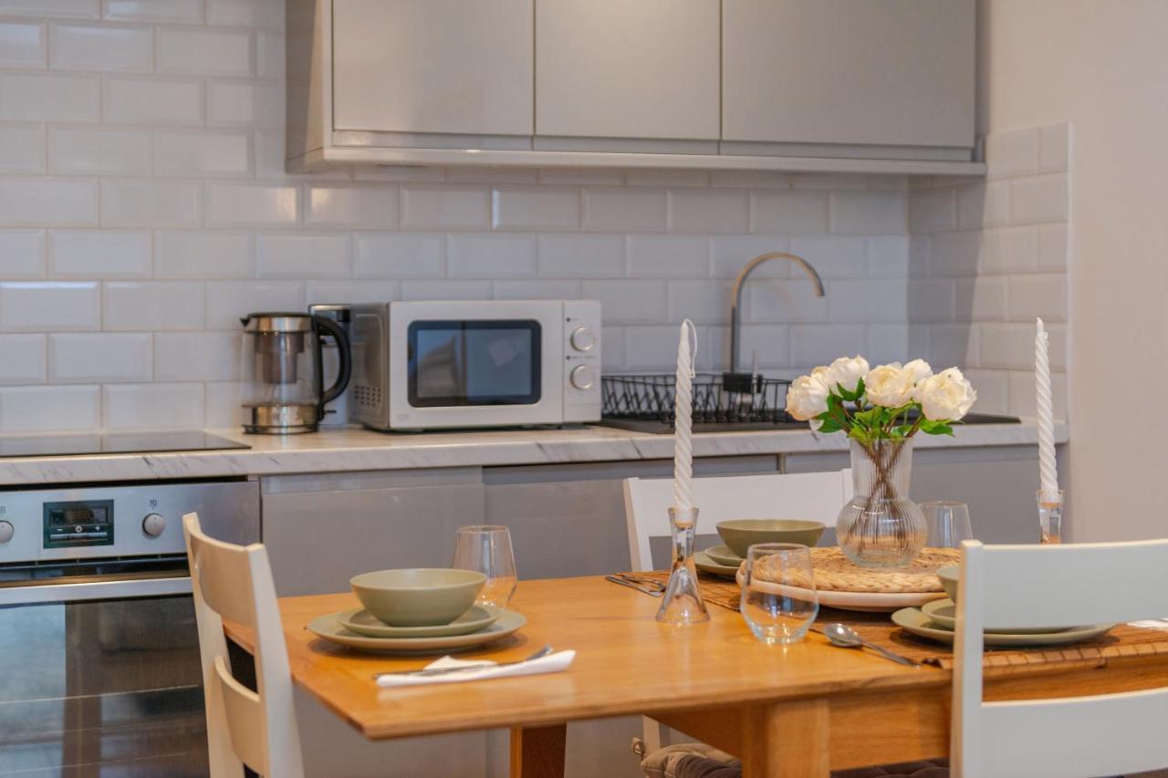 Three-Bedroom Bliss In London Town Extérieur photo